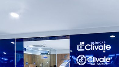 Photo of Clivale enfrenta denúncia sobre atraso de salário; entenda o caso