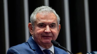 Photo of Senador Ângelo Coronel afirma que votará contra a PEC da Blindagem: “Precisa ser arquivada”
