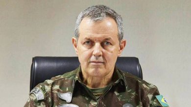 Photo of Após ameaça dos EUA de cassar visto do comandante do Exército, generais se manifestam