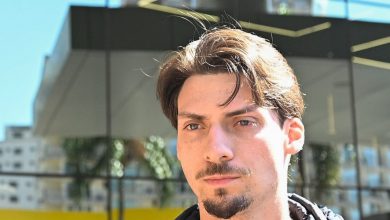 Photo of Ação penal contra Jair Renan avança e Justiça define datas de depoimentos