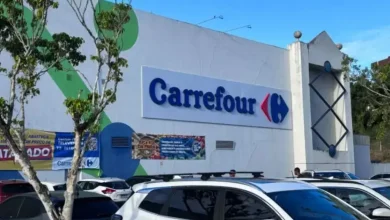 Photo of MPT processa grupo Carrefour por omissão e assédio sexual em loja na Bahia