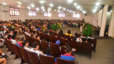 Photo of Educação inclusiva: encontro destaca o fortalecimento da inclusão da pessoa com deficiência na escola