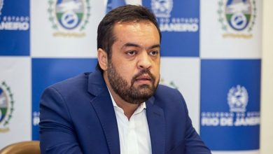 Photo of MPF cobra explicações do governador do Rio de Janeiro sobre megaoperação que deixou 64 mortos