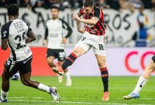 Photo of Vitória x Corinthians: Onde assistir, prováveis escalações e arbitragem
