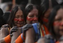 Photo of Censo do IBGE revela Brasil com 391 etnias indígenas e 295 línguas; Bahia se destaca em diversidade