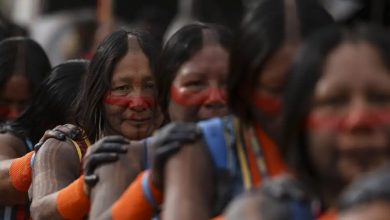 Photo of Censo do IBGE revela Brasil com 391 etnias indígenas e 295 línguas; Bahia se destaca em diversidade