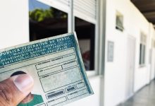 Photo of Bahia deve reduzir em até 67% o custo para tirar CNH e agilizar emissão da carteira