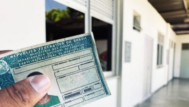Photo of Bahia deve reduzir em até 67% o custo para tirar CNH e agilizar emissão da carteira