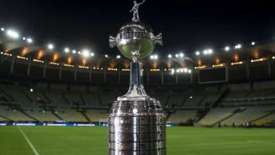 Photo of Cidade sede da final da Libertadores entra em estado de emergência um mês antes da decisão