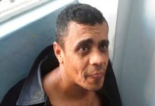 Photo of Homem que esfaqueou Bolsonaro pode ganhar liberdade após novos exames