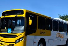 Photo of Governo Lula prepara projeto para implementar tarifa zero no transporte público