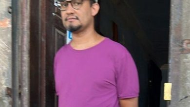 Photo of Marcelo, do caso do Ferro-Velho, tenta subornar dois policiais em presídio e é descoberto