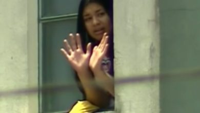 Photo of Caso Eloá ganhará documentário da Netflix e já tem data de estreia