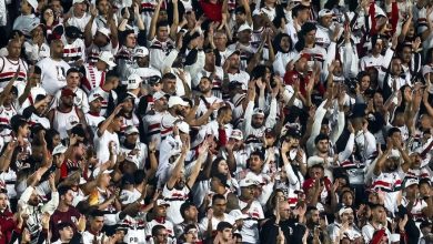 Photo of Clube da Série A será julgado pelo STJD devido a cantos homofóbicos de torcedores; entenda