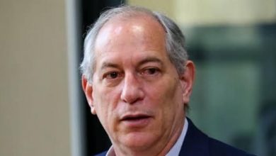 Photo of Ciro Gomes deixa o PDT após aproximação do partido com PT do Ceará