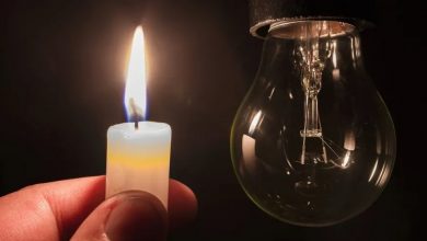 Photo of Apagão atinge a Bahia e outros oito estados durante a madrugada