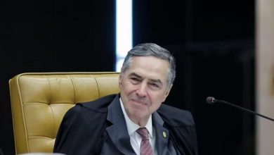 Photo of Barroso vota por descriminalizar o aborto até 12 semanas de gestação