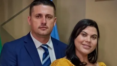 Photo of Esposa do prefeito de Cordeiros perde direito ao Bolsa Família após pente fino do Governo Federal