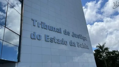 Photo of Justiça ordena que Meta remova conteúdo difamatório contra advogados de Salvador