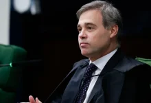 Photo of STF anula decisão de reintegração de posse na Bahia por descumprir regras de proteção a famílias vulneráveis