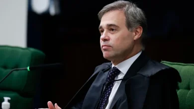 Photo of STF anula decisão de reintegração de posse na Bahia por descumprir regras de proteção a famílias vulneráveis