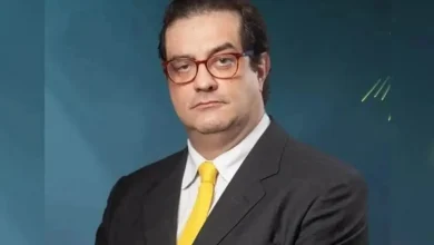 Photo of Conselheiro da OAB-SP é encontrado morto após enviar mensagens afirmando que “tomou metanol”