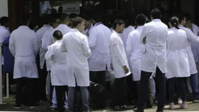 Photo of Bahia tem oito novos cursos de medicina aprovados em menos de dois anos, revela USP