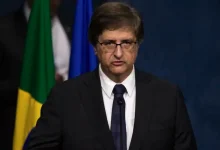 Photo of Gonet se aproxima de 2º mandato após concentrar investigações para evitar ‘MPF paralelo’ da Lava Jato