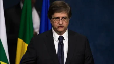 Photo of Gonet se aproxima de 2º mandato após concentrar investigações para evitar ‘MPF paralelo’ da Lava Jato