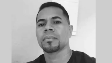 Photo of Dono de pizzaria é morto a tiros no extremo sul da Bahia