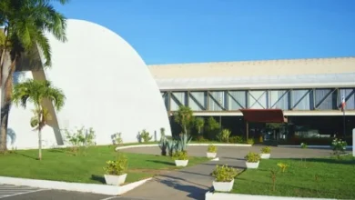 Photo of TRE-BA promove Semana do Plano Integrado das Eleições 2026