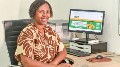 Photo of Dia do Servidor Público é comemorado com avanços e valorização pela Prefeitura de Cruz