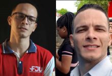 Photo of Justiça decreta prisão preventiva de suspeito de matar obreiro a pauladas em Salvador