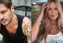 Photo of Quase 20 anos depois, Dado Dolabella admite ter agredido Luana Piovani: ‘Fui covarde’