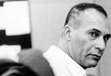 Photo of Carlos Marighella: 56 anos da morte do militante que marcou a história política brasileira