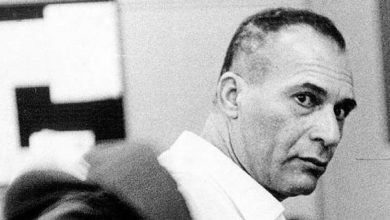 Photo of Carlos Marighella: 56 anos da morte do militante que marcou a história política brasileira