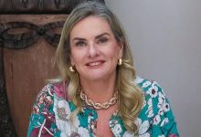 Photo of Presidente da ALBA é internada e se afasta das atividades