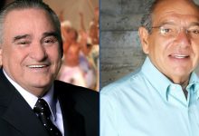 Photo of Dia do radialista: a força das vozes que informam, entretêm e aproximam o público