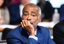 Photo of Relembre a disputa judicial que fez Romário despejar familiares de residência no Rio de Janeiro