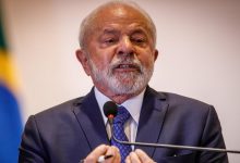 Photo of Governo Lula quer acelerar aprovação do PL Antifacção na Câmara dos Deputados