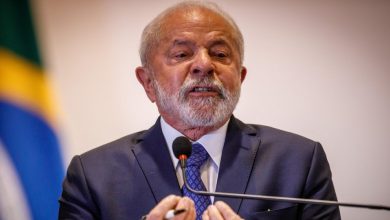 Photo of Governo Lula quer acelerar aprovação do PL Antifacção na Câmara dos Deputados