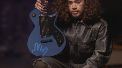 Photo of Adeus? Whindersson Nunes revela desejo de se afastar da internet