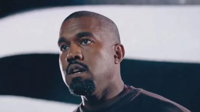 Photo of Prefeitura de São Paulo barra show de Kanye West; apresentação marcada para Interlagos é cancelada