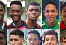 Photo of Ministério Público recorre da decisão que absolveu réus por incêndio no Ninho do Urubu, do Flamengo