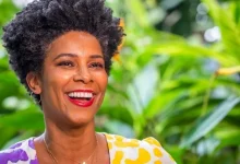 Photo of Rita Batista deixa o É de Casa e fará estreia como atriz em nova novela da Globo