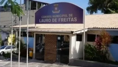 Photo of TRE-BA julga possível fraude em cotas de gênero nas eleições de Lauro de Freitas