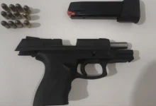 Photo of PM prende três suspeitos e apreende três adolescentes em ação em Castro Alves