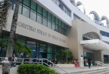 Photo of Ministério Público cobra de prefeituras a implementação do Sistema Único de Segurança Pública