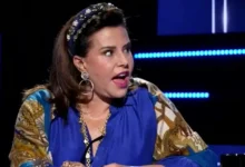 Photo of Narcisa faz revelação sobre Boninho e detona diretor: “É um péssimo pai, ausente”