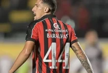 Photo of Leão reforçado: Vitória terá três retornos para encarar o Palmeiras